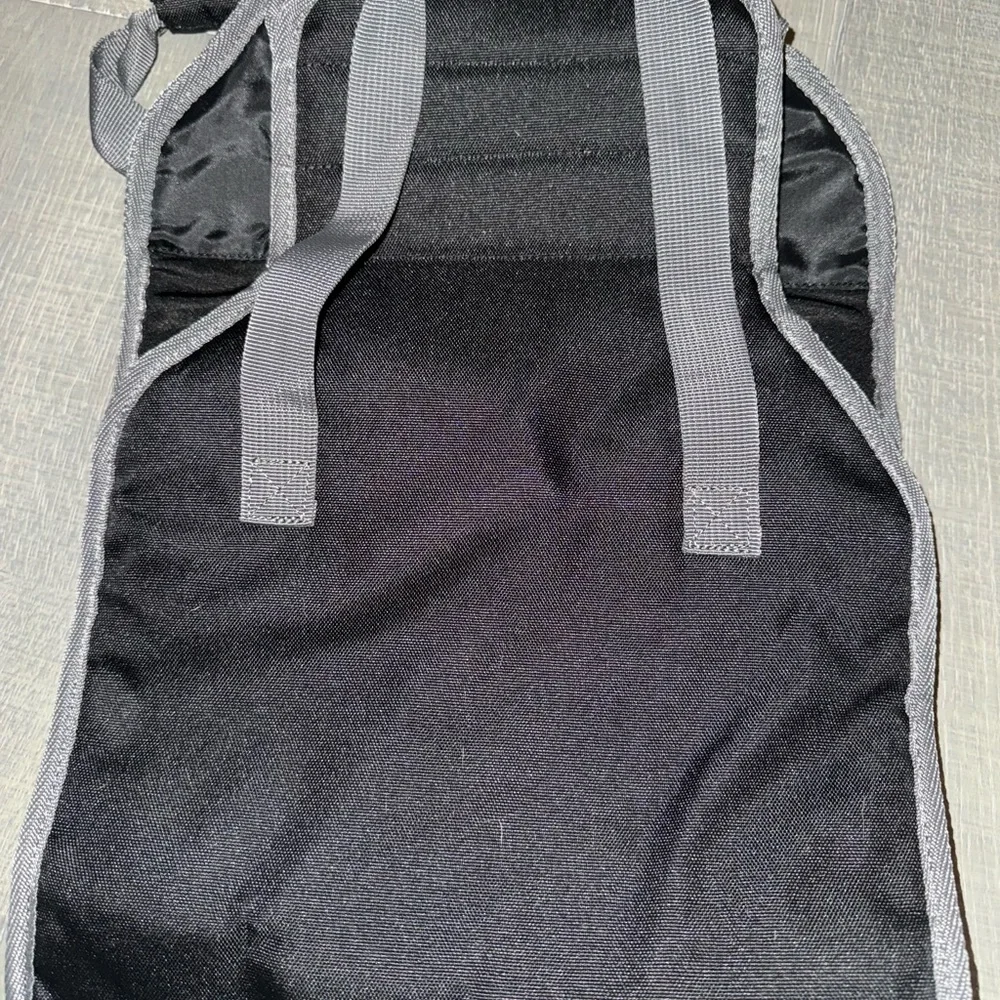 Outward Hound Pet Carrier Harness Size Large